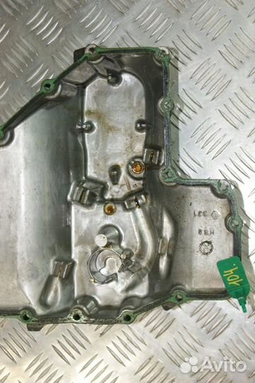 Поддон Honda CB1000SF