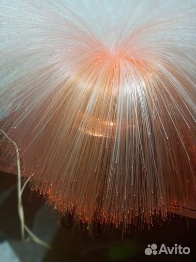 Ночник СССР