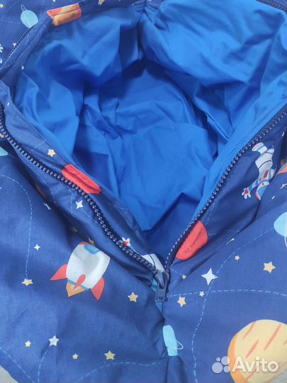 Яйцо Кислинг