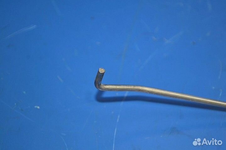 Тросик / Рычаг / Тяга ручки двери MAN TGA 18.480