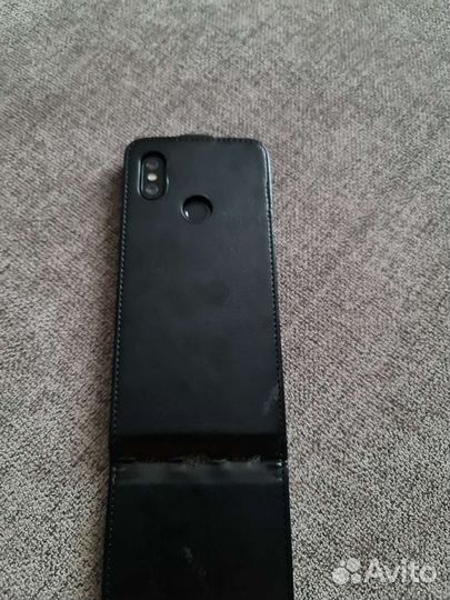 Смартфоны бу