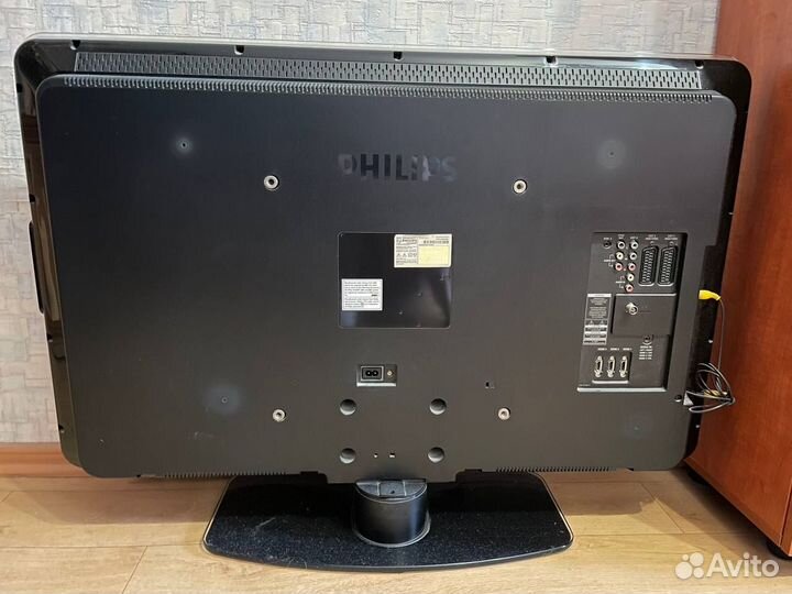Телевизор Philips ЖК
