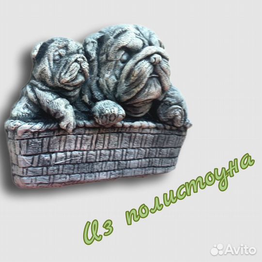 Настен.Панно 