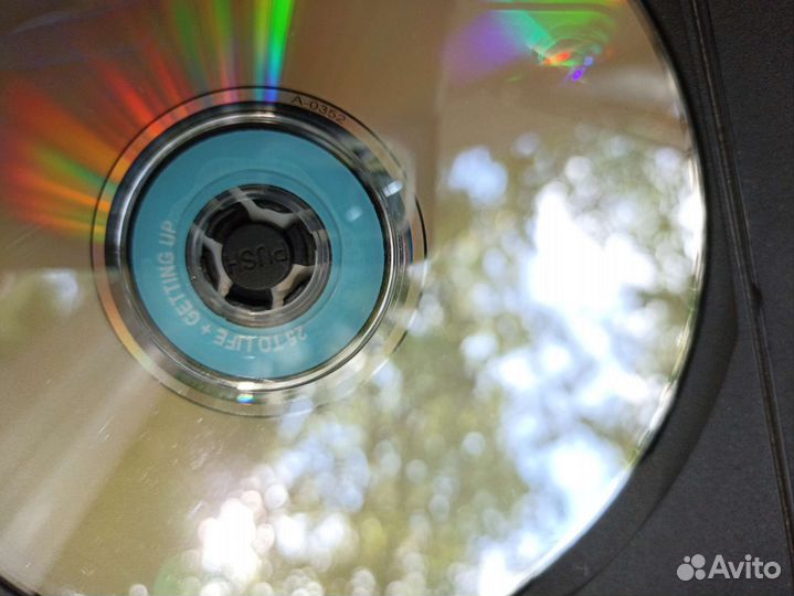 Сборник игр 6в1 PC