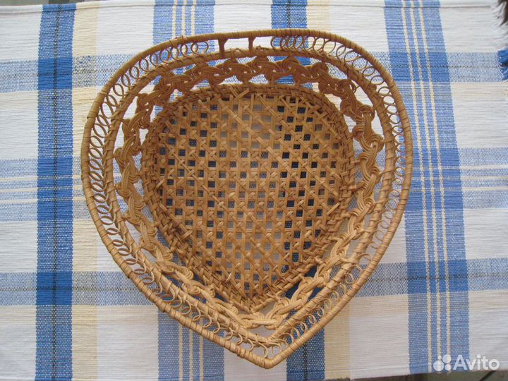 Кухонные принадлежности