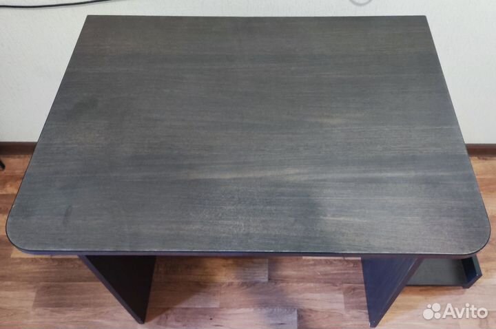 Стол 80х60