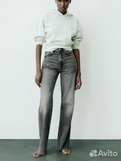 Одежда Zara, H&M, Massimo Dutti под заказ