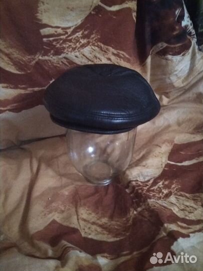 Женская куртка демисезонная, джинсы, брюки