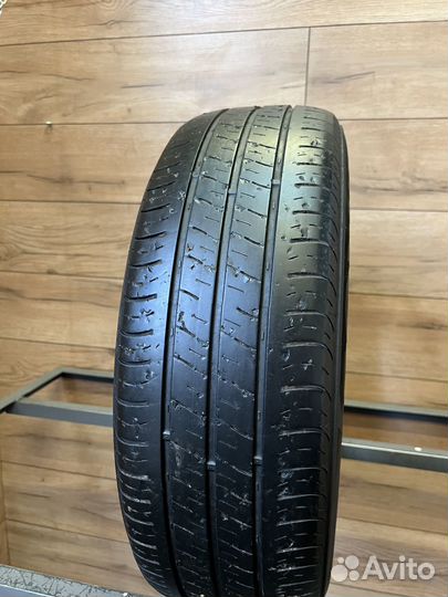 Kumho Solus SA01 KH32 205/65 R16