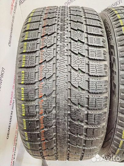Toyo Observe GSi-5 245/40 R18 97Q