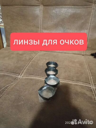 Очки VR Oculus Rift DK2 и игровой руль Logitech