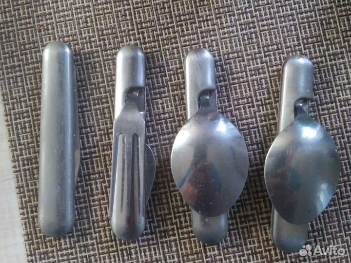 Ступка с Пестиком