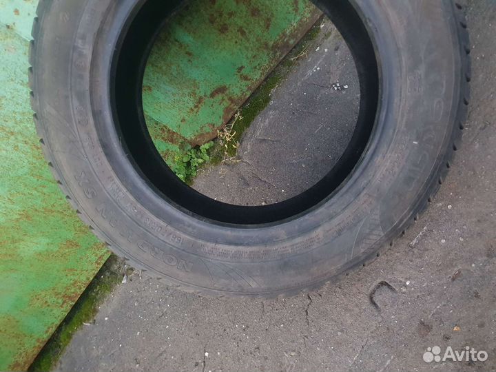 Nokian Tyres Nordman SX 155/70 R13 75T