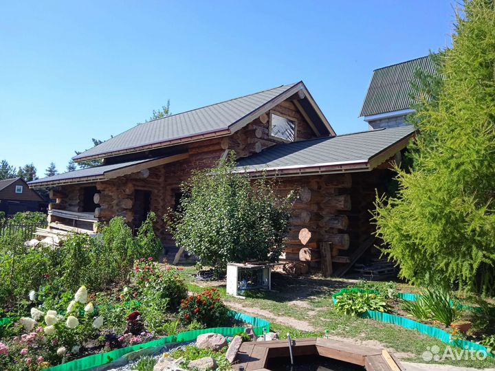 Ученик плотника, Ученик кровельщика, Разнорабочий