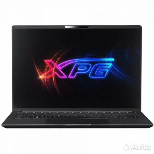Ноутбук XPG Xenia 14 533255