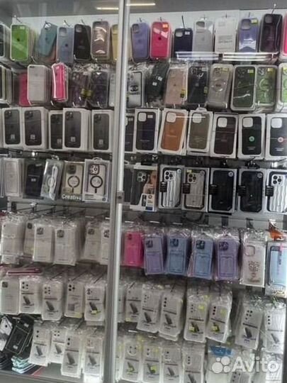 Чехол для телефонов опт чехлы опт