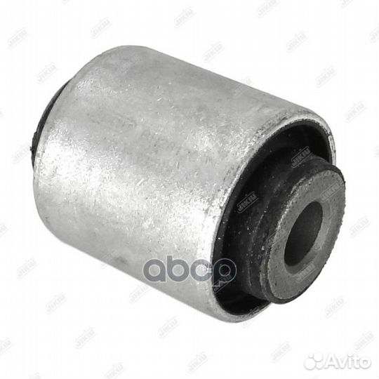 Сайлентблок рычага honda accord 08- зад.подв. B