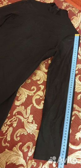 Рубашка для бальных танцев латина Ю1, Ю2 146