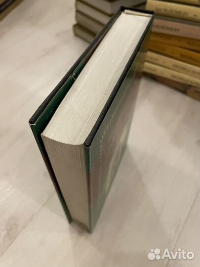 Великие мыслители востока