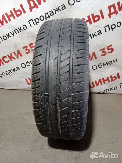 Matador MP 44 Elite 3 195/55 R15 85H