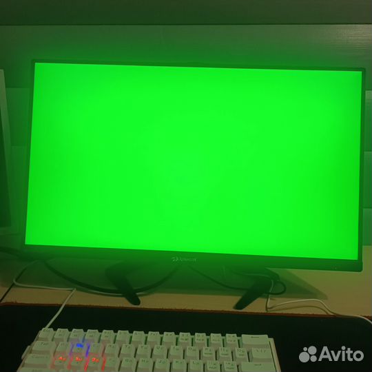 Монитор 165 гц Philips