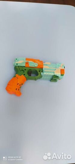 Детские машинки игрушки