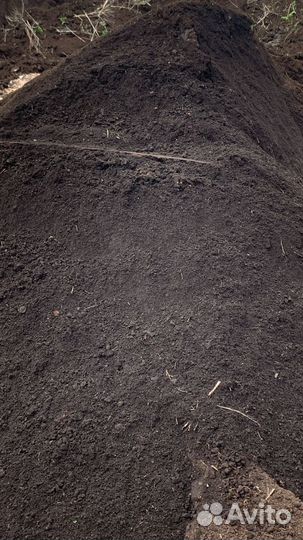 Торф Земля Перегной Торфогрунт, Щебень Песок Отсев
