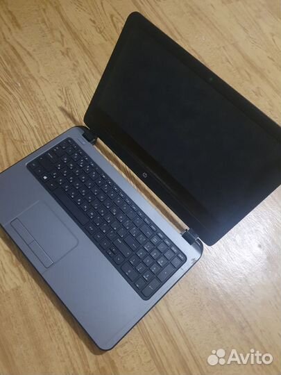 Hp 15-g021sr