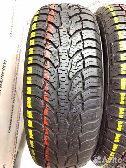 Uniroyal AllSeasonExpert 2 195/65 R15 91H