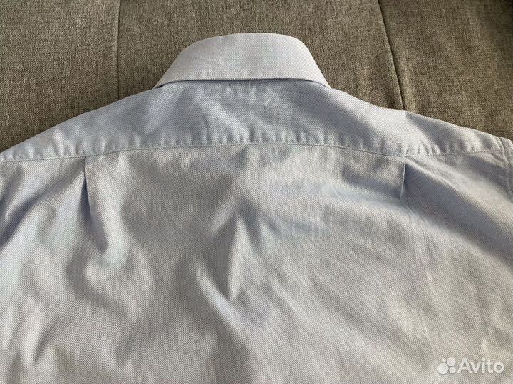 Рубашка Carven