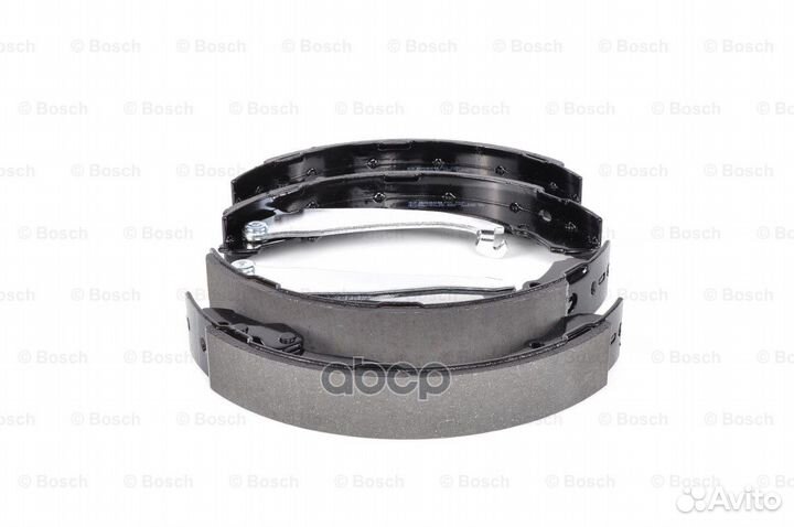 Skoda Octavia/Roomster 1.2/1.2TDI/1.2TSI/1.4/1