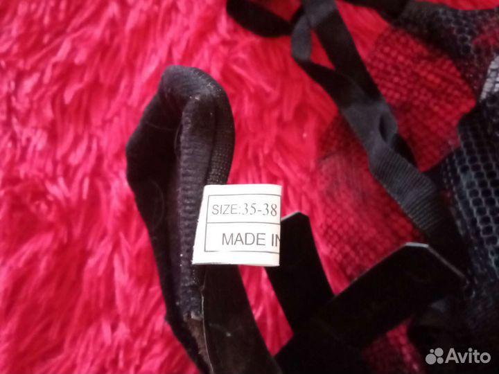 Детские ролики и защита