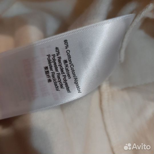 Dkny sport костюм женский p.S