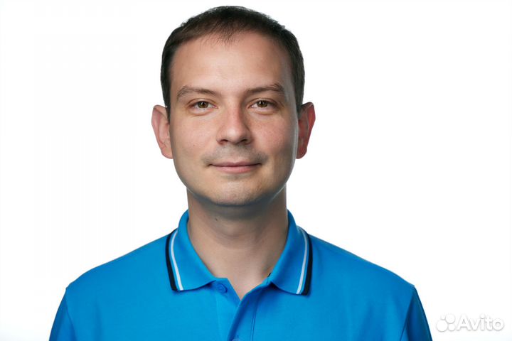 Приходящий системный администратор