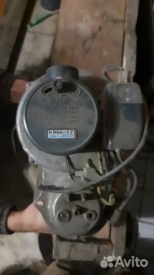 Уголь дрова солярка котел китурами 30р