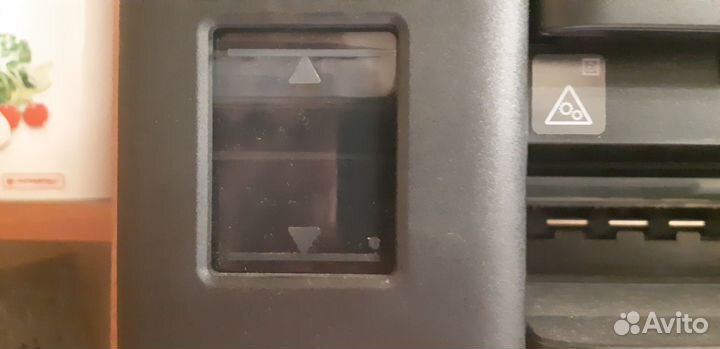 Принтер Canon G 1411