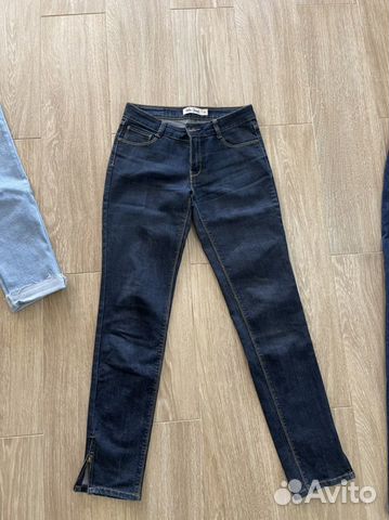 Вещи женские 46 размер