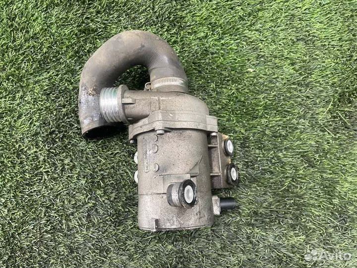 Помпа Bmw 5 E60 N52B25 2007