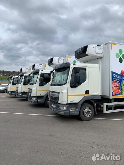 Диспетчер транспортный (Новосибирск)