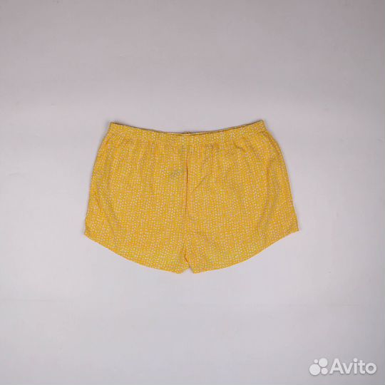 Шорты Primark, 23060536