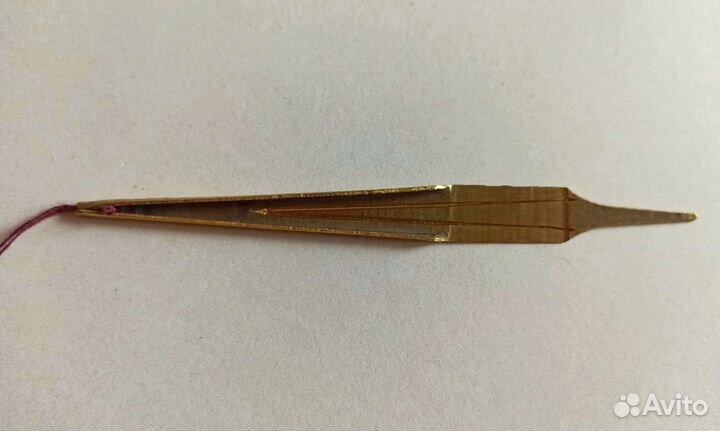 Дан Мой - Вьетнамский варган