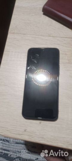 Honor X8 6 128gb