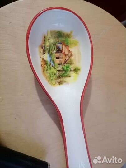 Утварь для кухни, в описании все товары