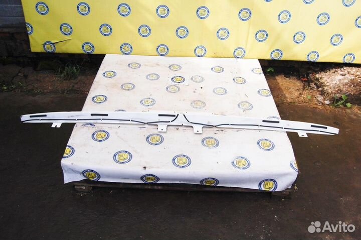 Подсветка витрины 20551317 volvo, FH