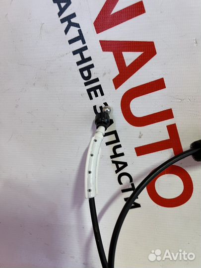 Трос ручки двери Nissan Teana J32 Murano Z51