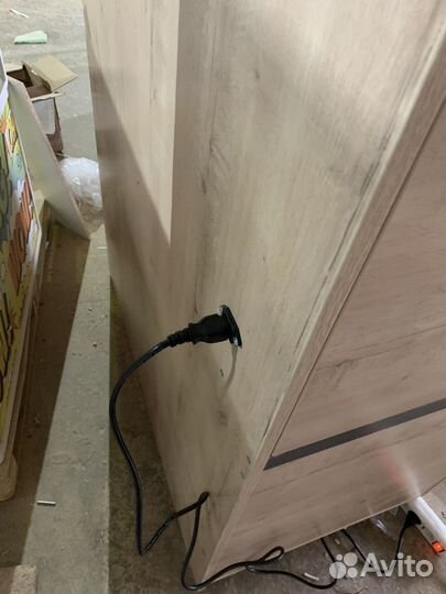 Кофейня самообслуживания с НДС