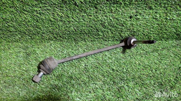 Стойка стабилизатора передняя Mercedes-Benz