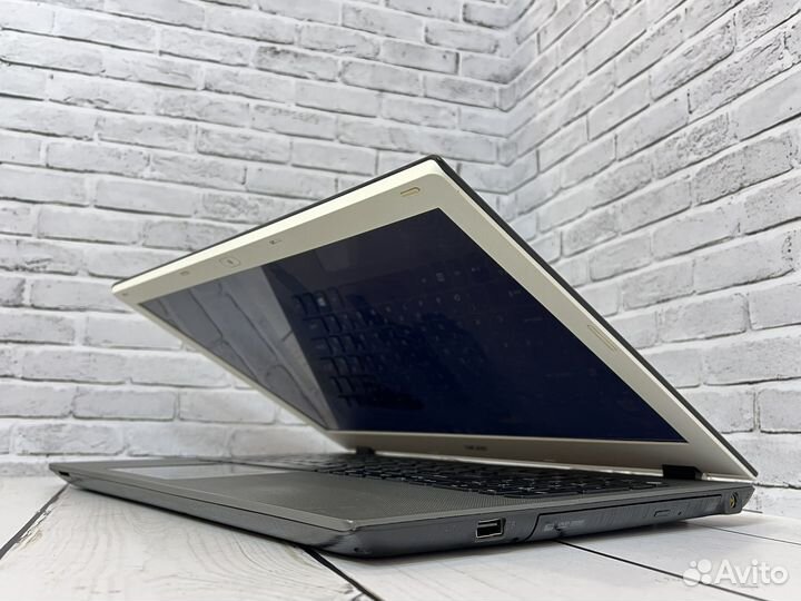 Игровой ноутбук Acer i3/Nvidia/8gb/SSD/гарантия