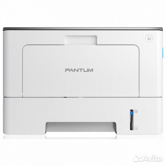 Принтер Pantum BP5100DN 530278