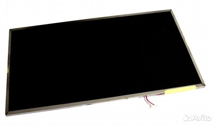 Матрица B170UW02 v.0